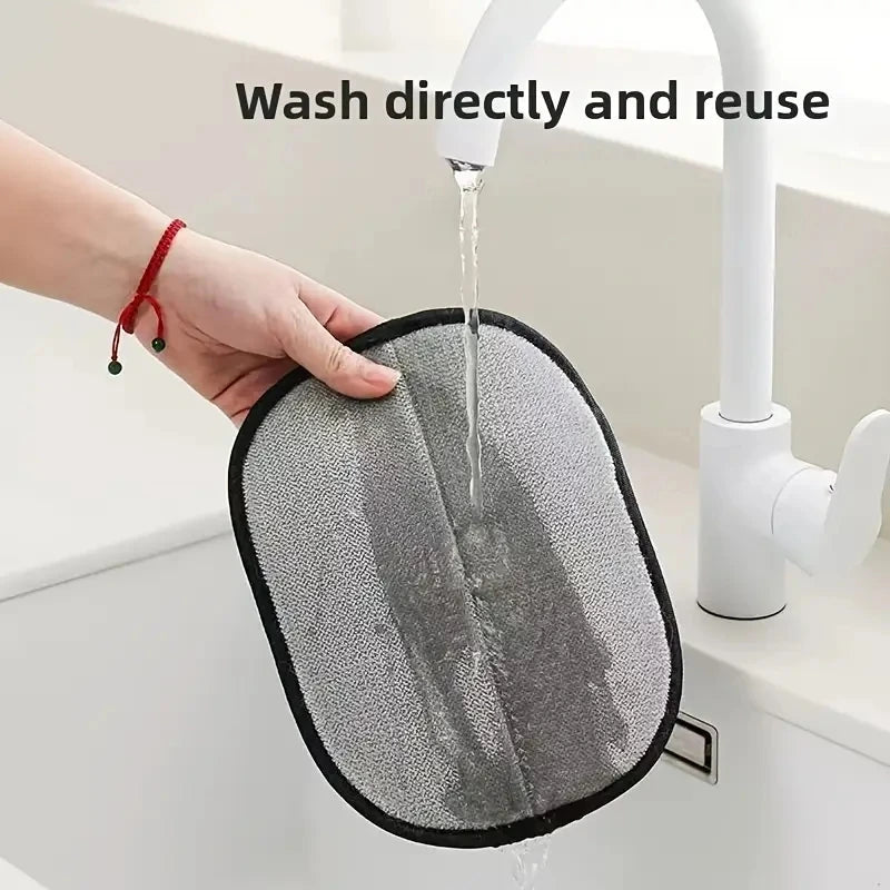 Pet Hair Remover