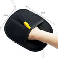 Remover Portable Pet Hair Remover