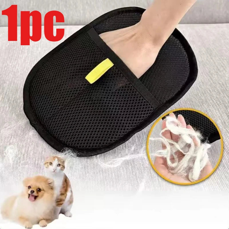 Pet Hair Remover