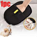Pet Hair Remover